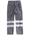 Pantalone da lavoro Workteam