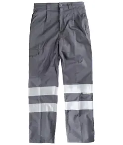 Pantalone da lavoro Workteam
