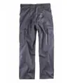 Pantalone da lavoro Workteam