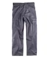 Pantalone da lavoro Workteam