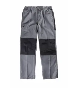 Pantalone da lavoro Workteam