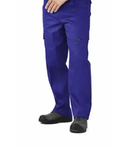 Pantalone da lavoro Workteam in offerta