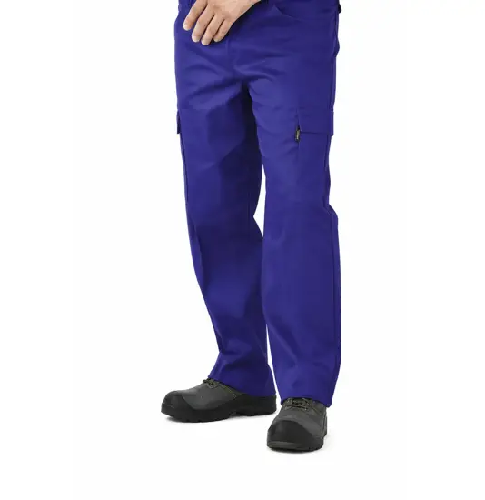 Pantalone da lavoro Workteam in offerta