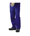 Pantalone da lavoro Workteam in offerta