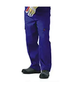 Pantalone da lavoro Workteam in offerta