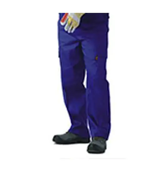 Pantalone da lavoro Workteam in offerta