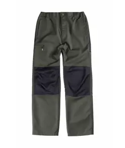 Pantalone da lavoro Workteam