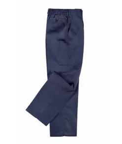 Pantalone da lavoro Workteam