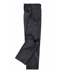 Pantalone da lavoro Workteam