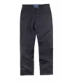 Pantalone da lavoro Workteam