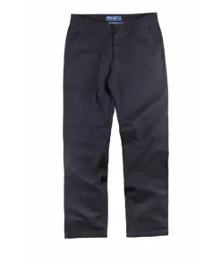 Pantalone da lavoro Workteam