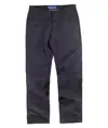 Pantalone da lavoro Workteam