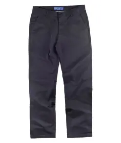 Pantalone da lavoro Workteam