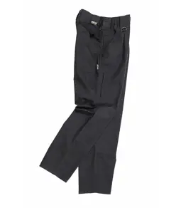 Pantalone da lavoro Workteam