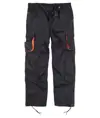 Pantalone da lavoro Workteam