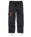 Pantalone da lavoro Workteam