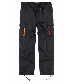 Pantalone da lavoro Workteam