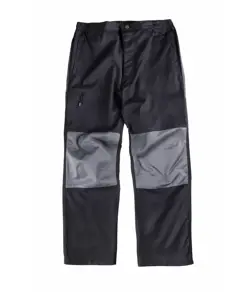 Pantalone da lavoro Workteam