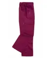 Pantalone da lavoro Workteam
