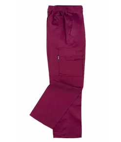 Pantalone da lavoro Workteam