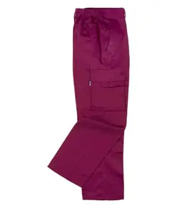Pantalone da lavoro Workteam