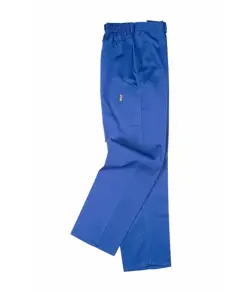 Pantalone da lavoro Workteam