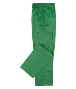 Pantalone da lavoro Workteam