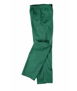 Pantalone da lavoro Workteam