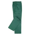 Pantalone da lavoro Workteam