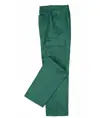 Pantalone da lavoro Workteam