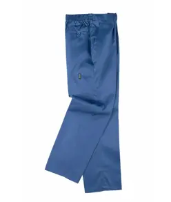 Pantalone da lavoro Workteam