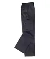 Pantalone da lavoro Workteam