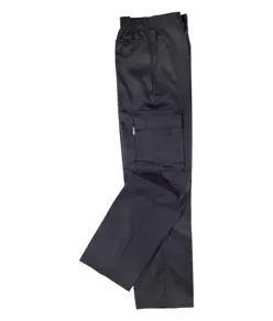 Pantalone da lavoro Workteam