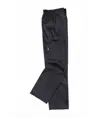 Pantalone da lavoro Workteam