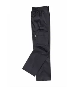 Pantalone da lavoro Workteam