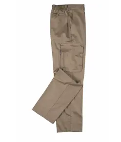 Pantalone da lavoro Workteam