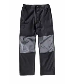 Pantalone da lavoro Workteam