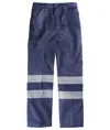 Pantalone da lavoro Workteam
