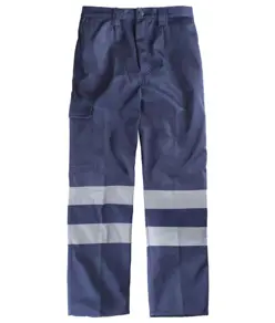 Pantalone da lavoro Workteam