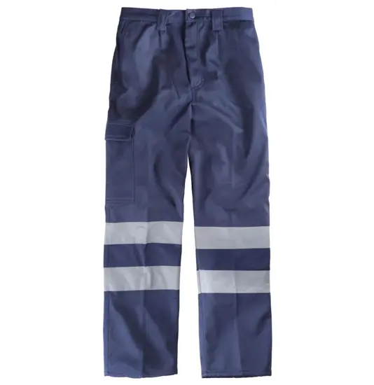Pantalone da lavoro Workteam
