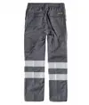 Pantalone da lavoro Workteam