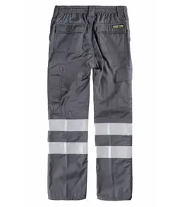 Pantalone da lavoro Workteam