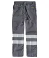 Pantalone da lavoro Workteam