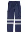 Pantalone da lavoro Workteam