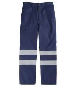 Pantalone da lavoro Workteam