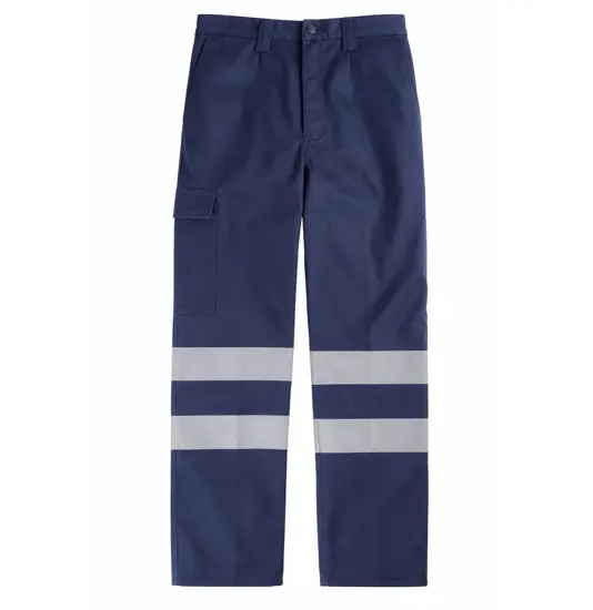 Pantalone da lavoro Workteam