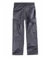 Pantalone da lavoro Workteam
