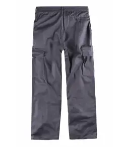 Pantalone da lavoro Workteam