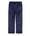 Pantalone da lavoro Workteam