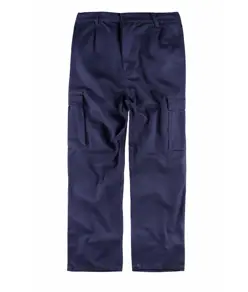 Pantalone da lavoro Workteam